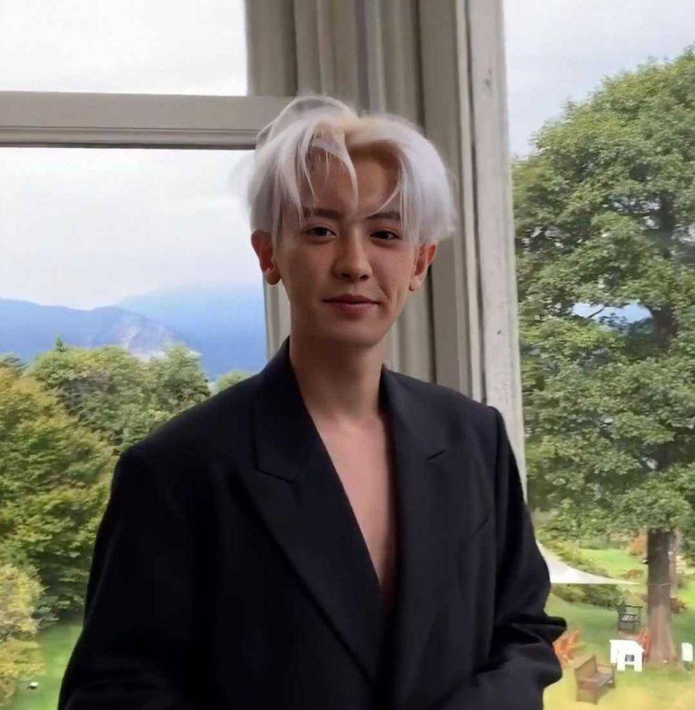 instagram.com/chanyeolgram