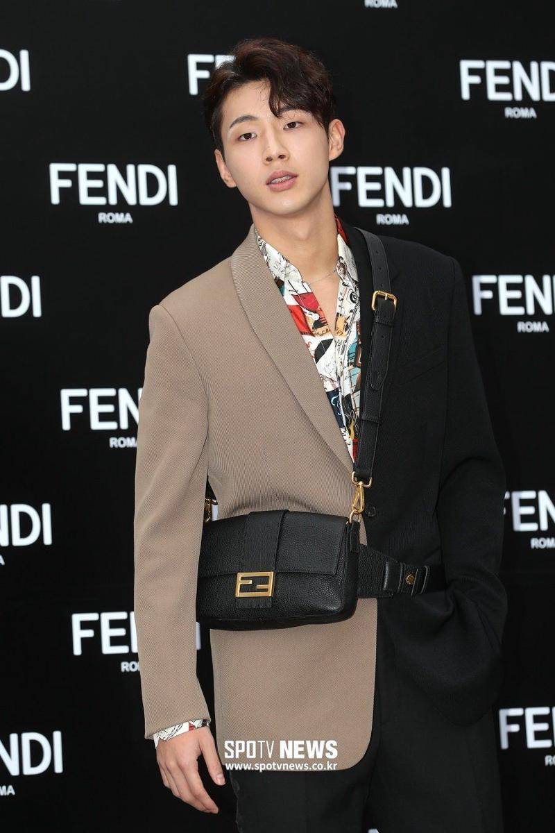 hancinema.net