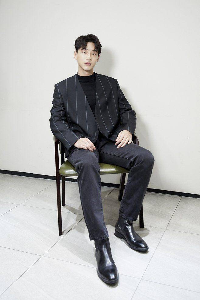 hancinema.net