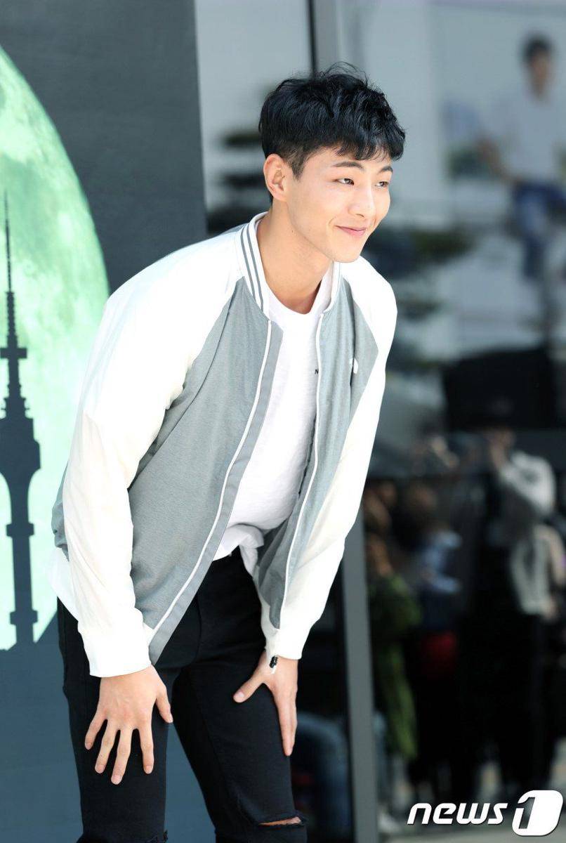 hancinema.net