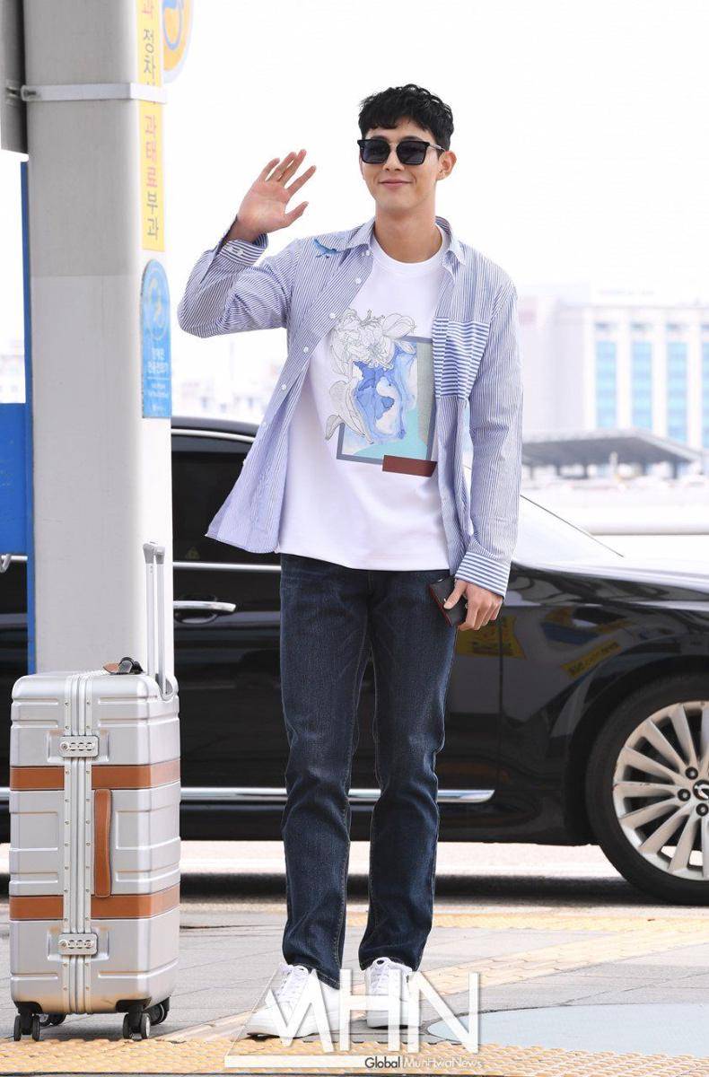 hancinema.net