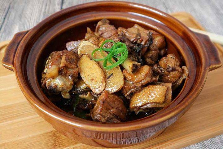 yumchinesefood.com