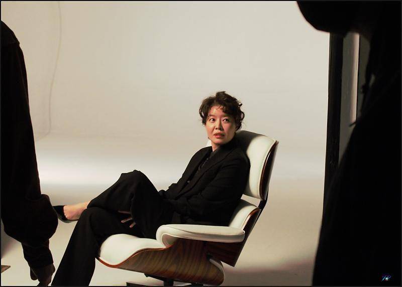 post.naver.com/935 Entertainment