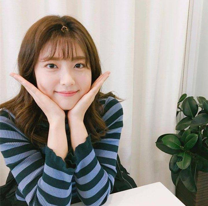 instagram.com/hyuniiiiiii_95917