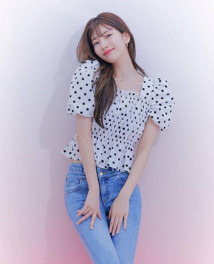 instagram.com/skuukzky
