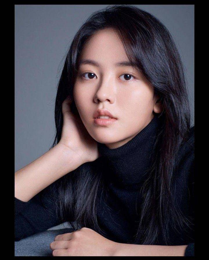 instagram.com/wow_kimsohyun