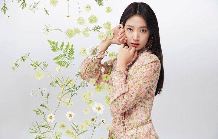 instagram.com/ssinz7