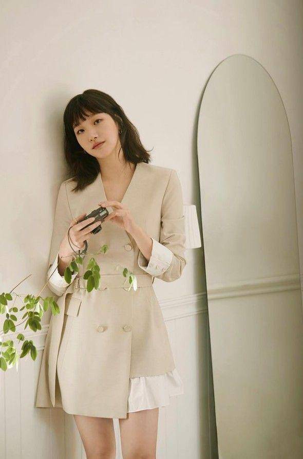 instagram.com/ggonekim