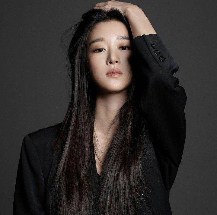 instagram.com/seoyeajiluv
