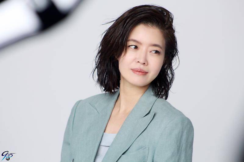 post.naver.com/935 Entertainment