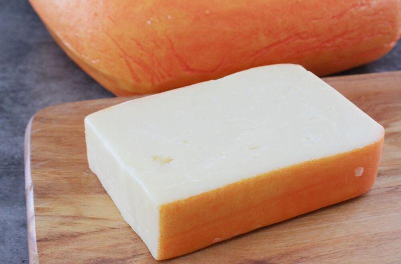 butchersalley.com