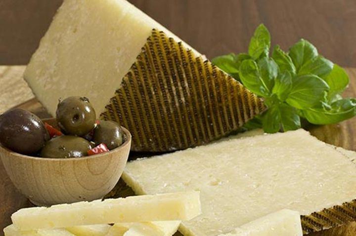 gourmetfoodstore.com