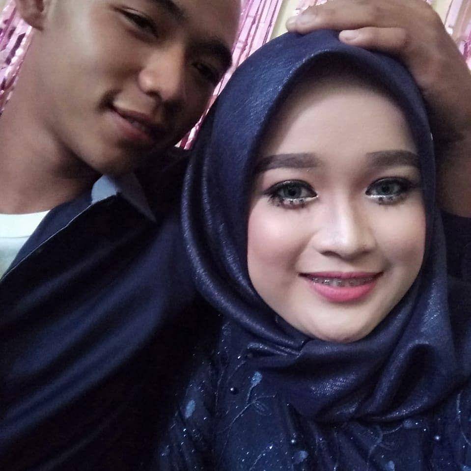 Instagram.com/nrhrina