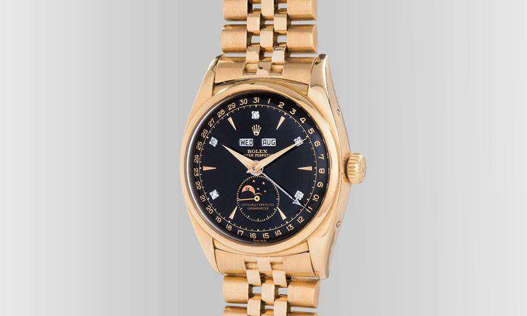 watchmaster.com