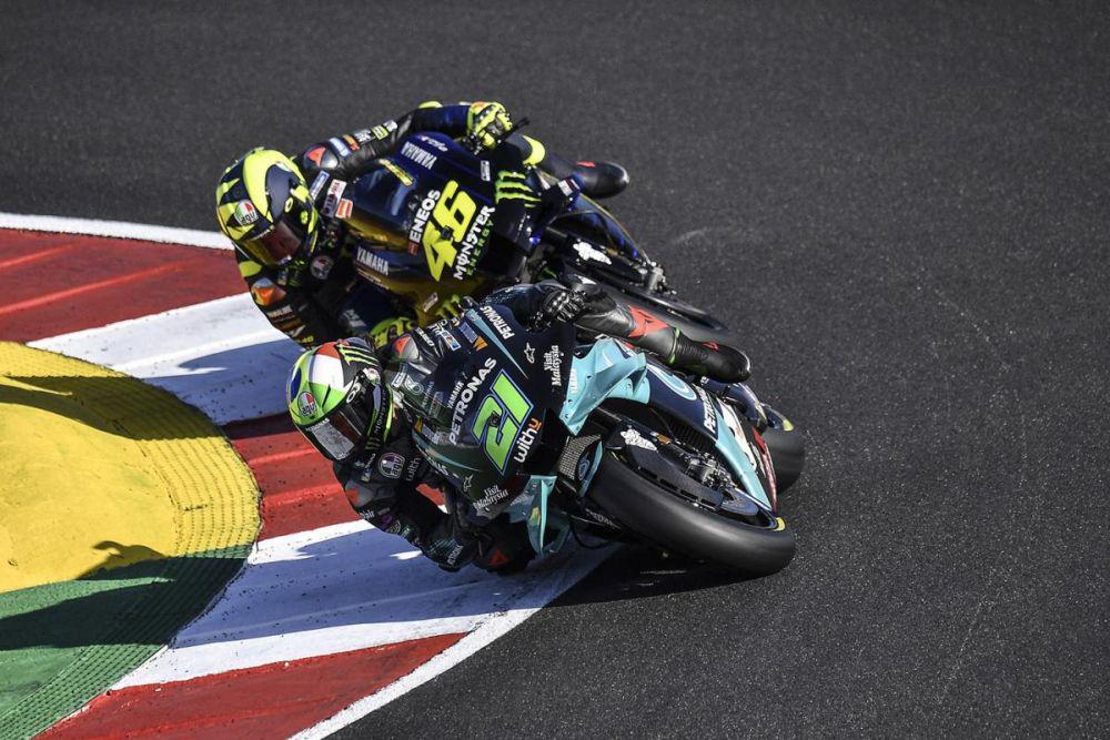 motogp.com