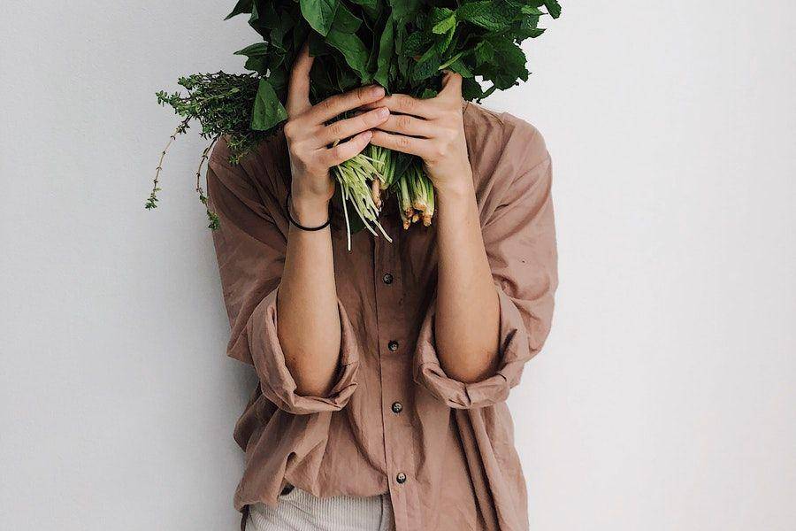 Pexels.com/Daria Shevtsova