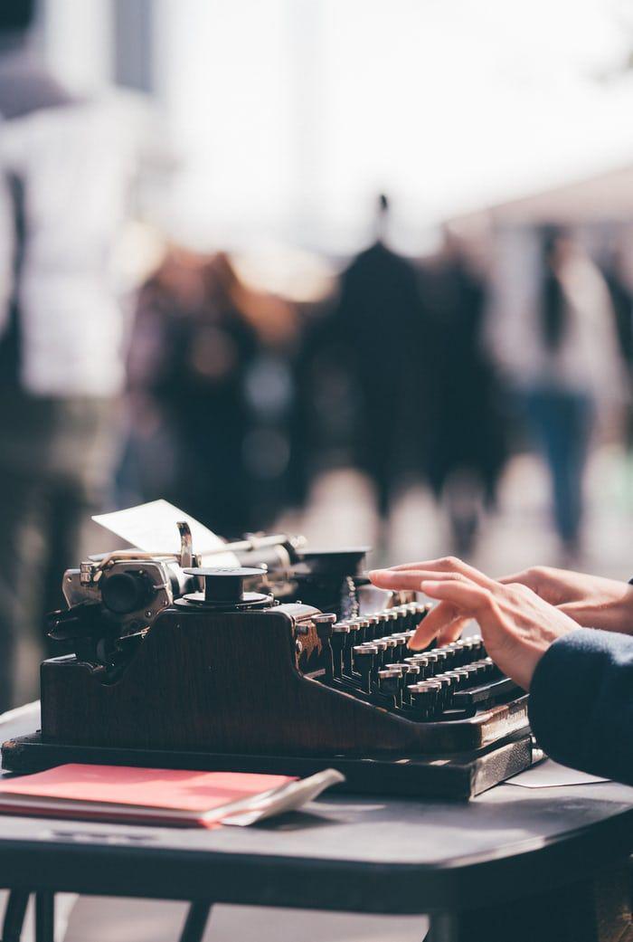 Foto hanya ilustrasi. (Unsplash.com/Andrew Neel)