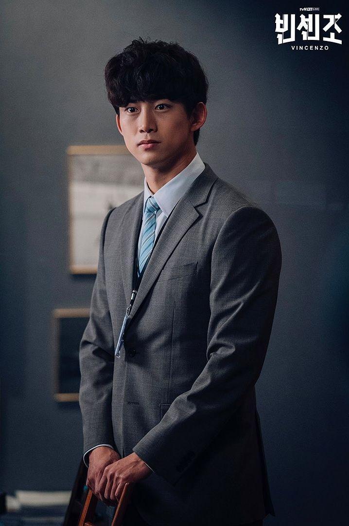instagram.com/tvndrama.official
