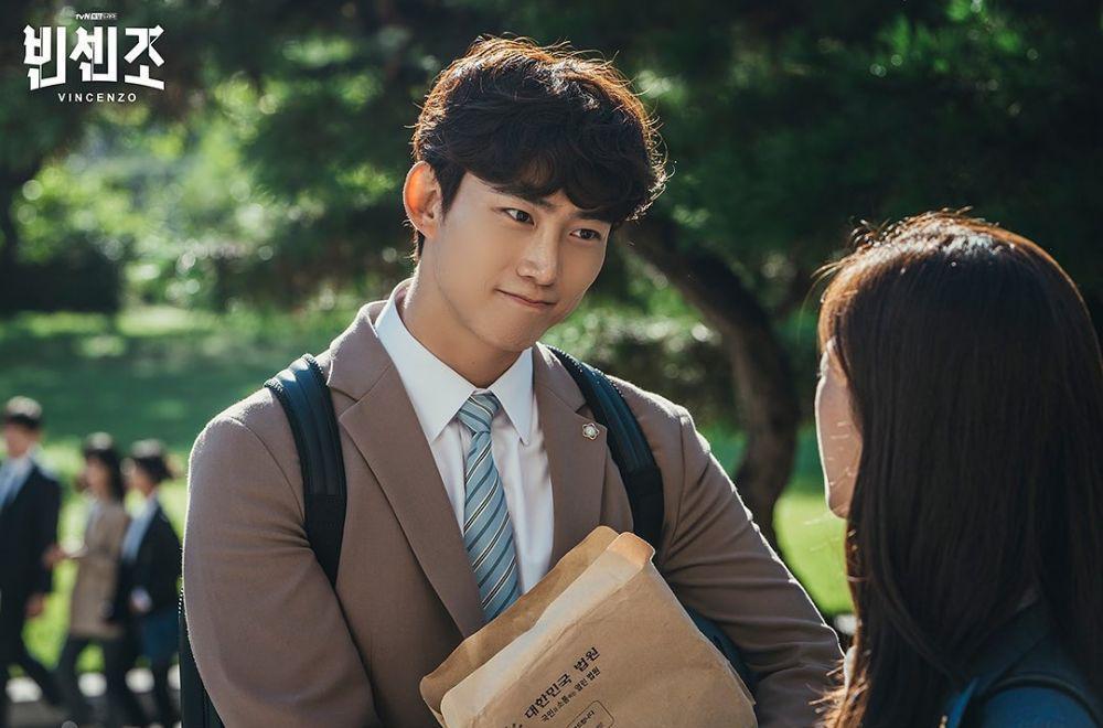 instagram.com/tvndrama.official