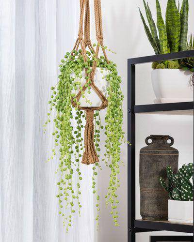 www.petals.com