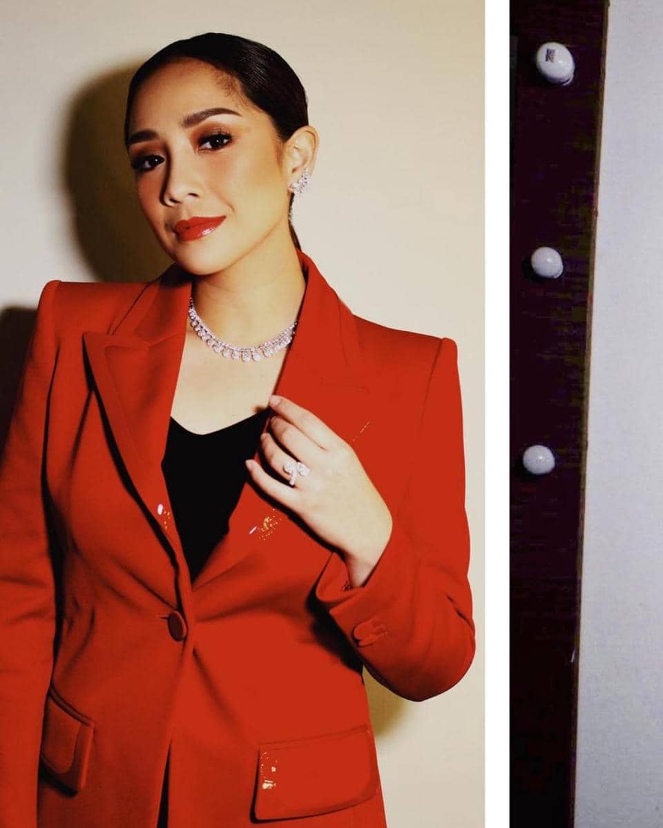 instagram.com/raffinagita1717