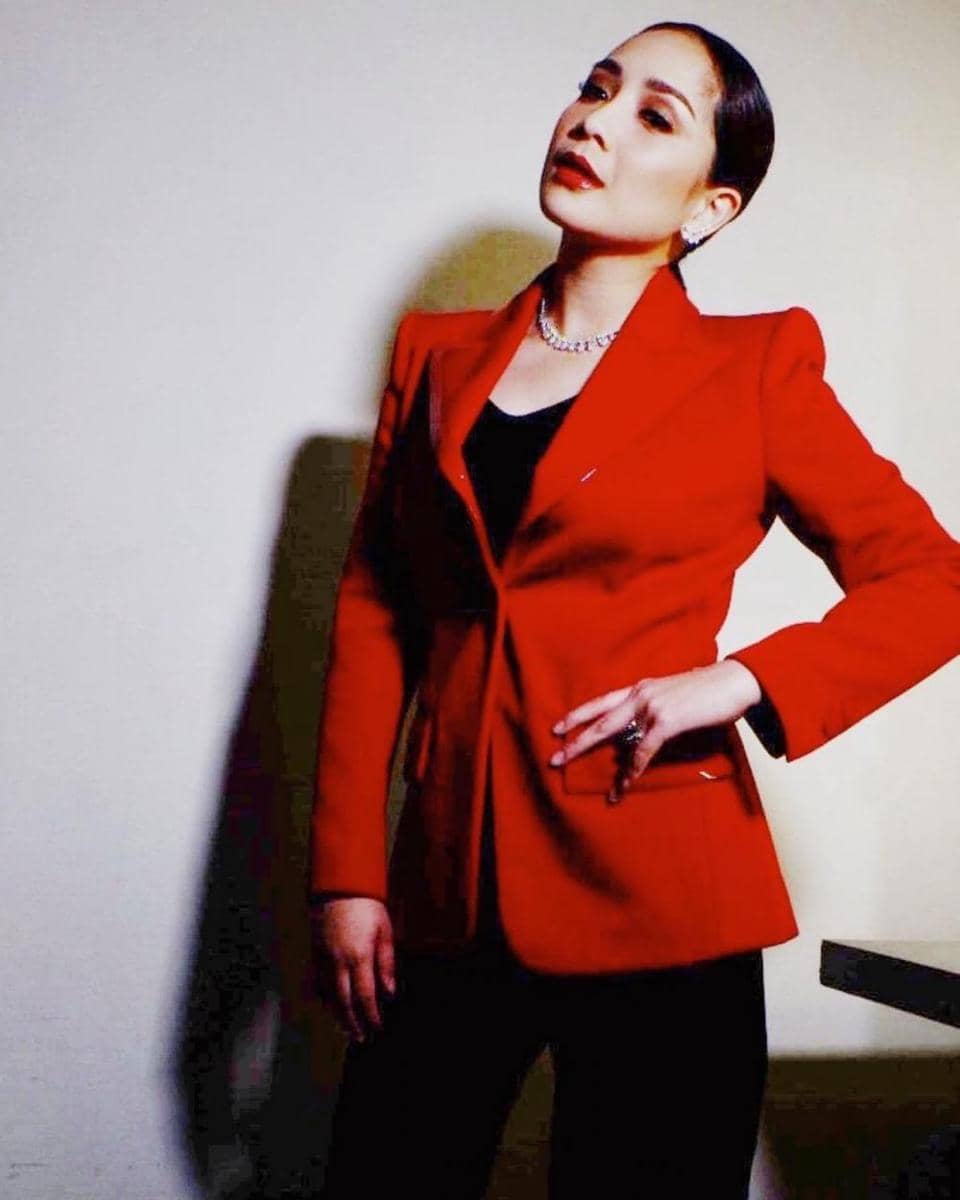 instagram.com/raffinagita1717