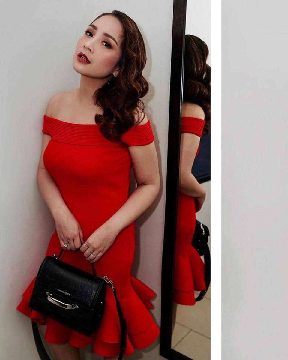 instagram.com/raffinagita1717