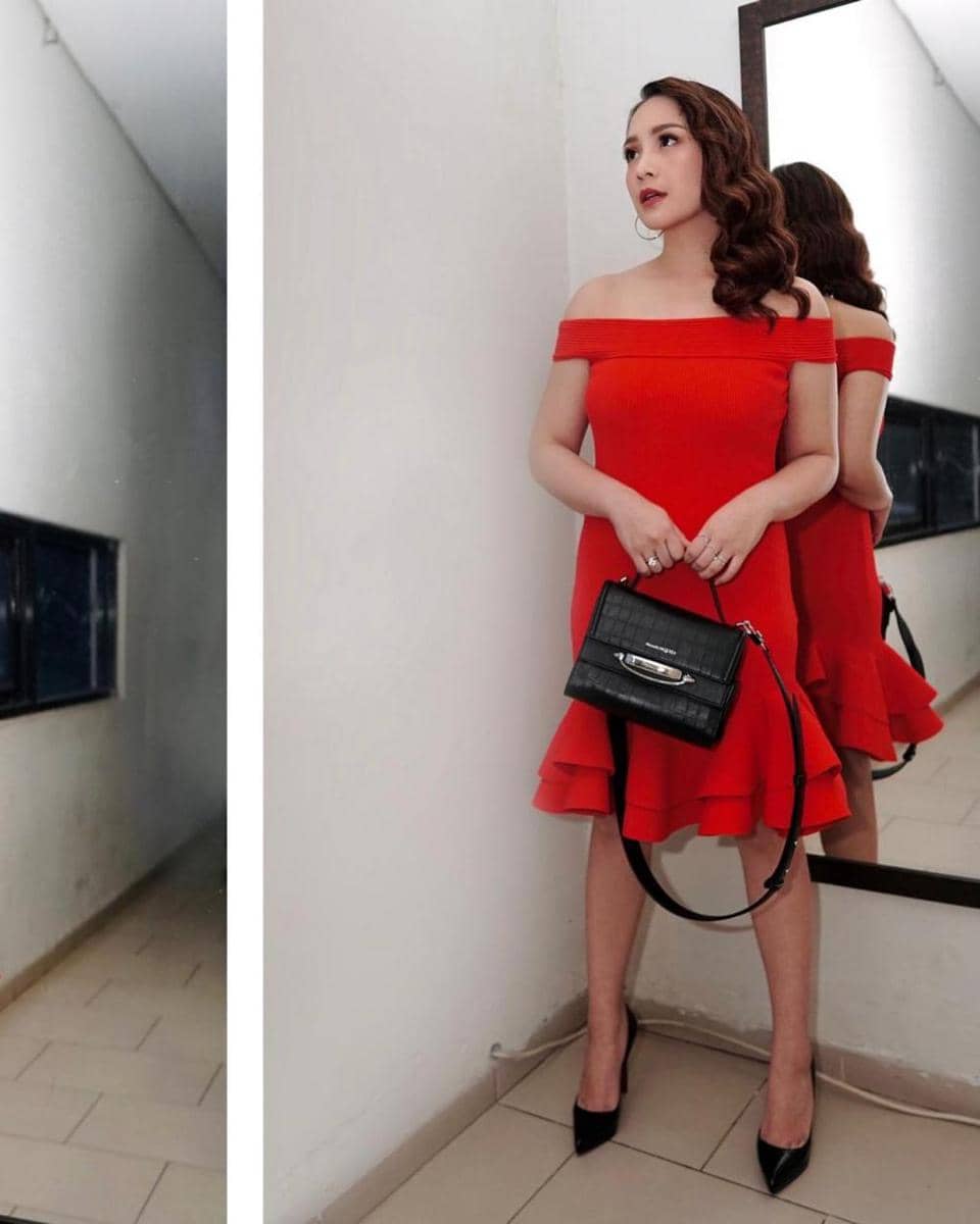 instagram.com/raffinagita1717