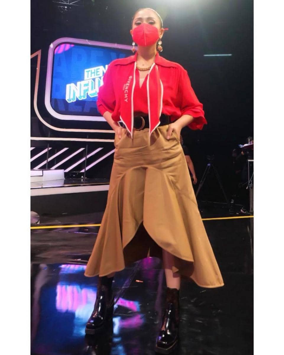 instagram.com/raffinagita1717