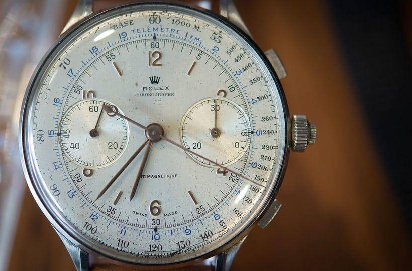 hodinkee.com