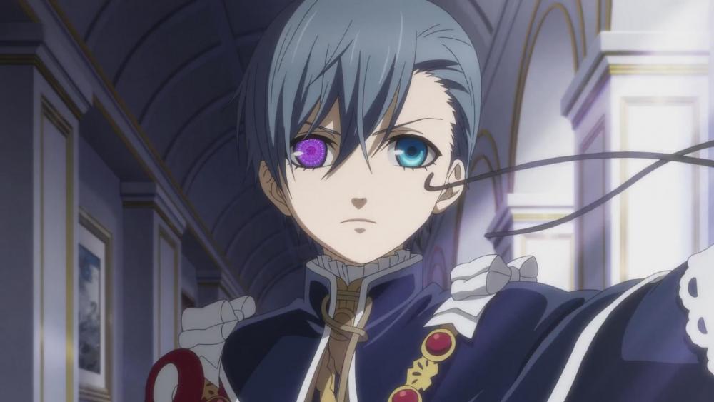 5 Karakter Anime Terkaya yang Pernah Ada, Siapa Saja