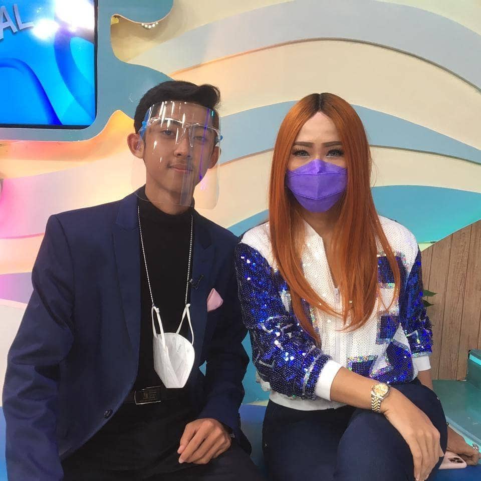 Instagram.com/syuraci_handika