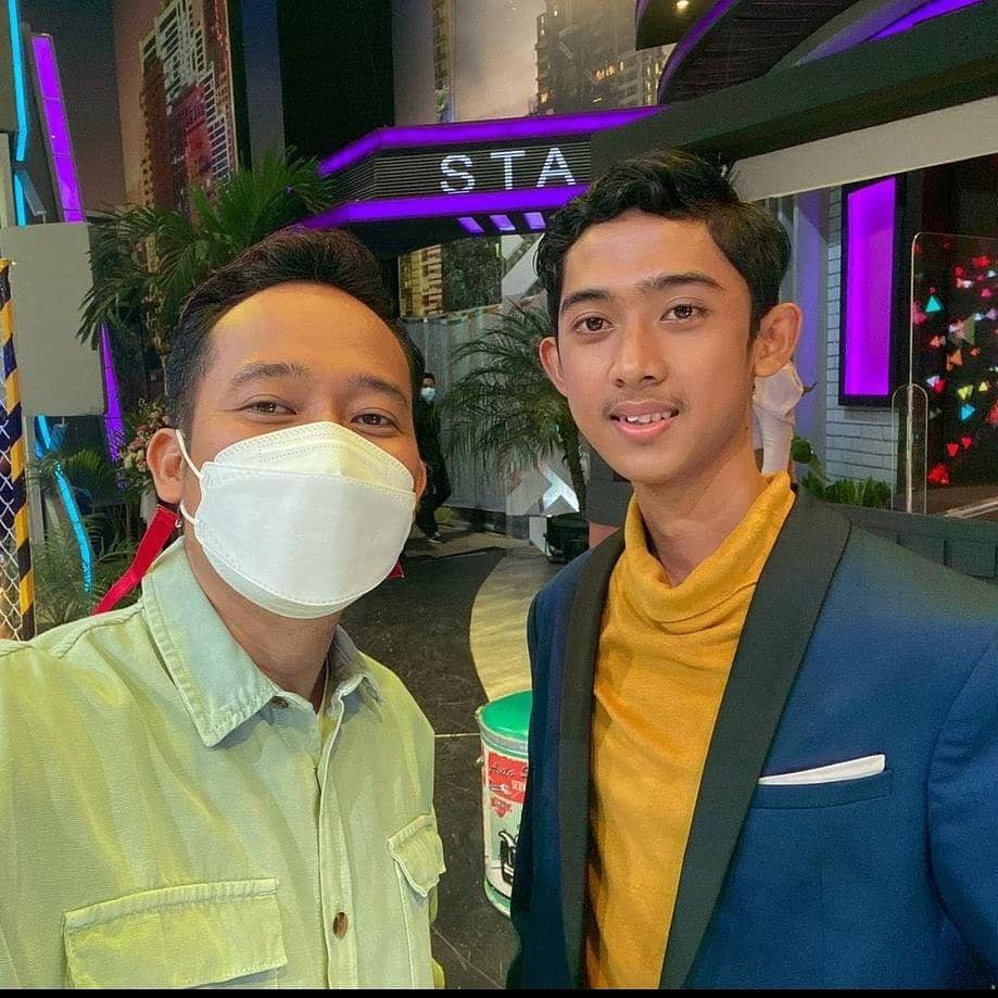 Instagram.com/syuraci_handika