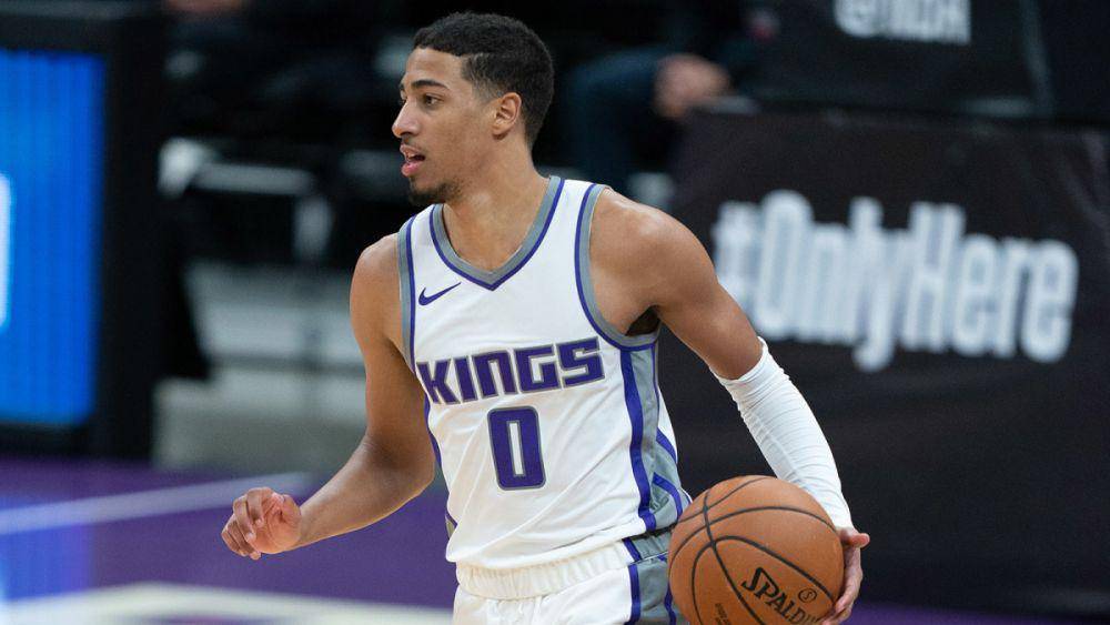 opencourt-basketball.com