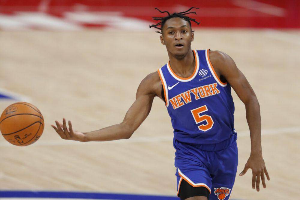 theathletic.com
