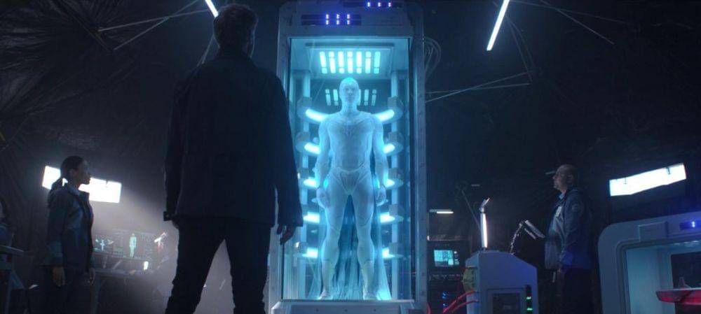 hotstar.com/WandaVision