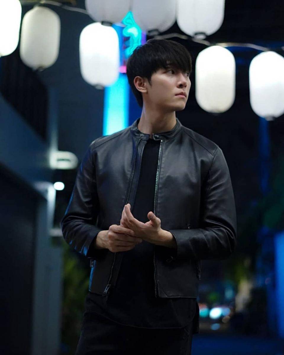 instagram.com/gxxod