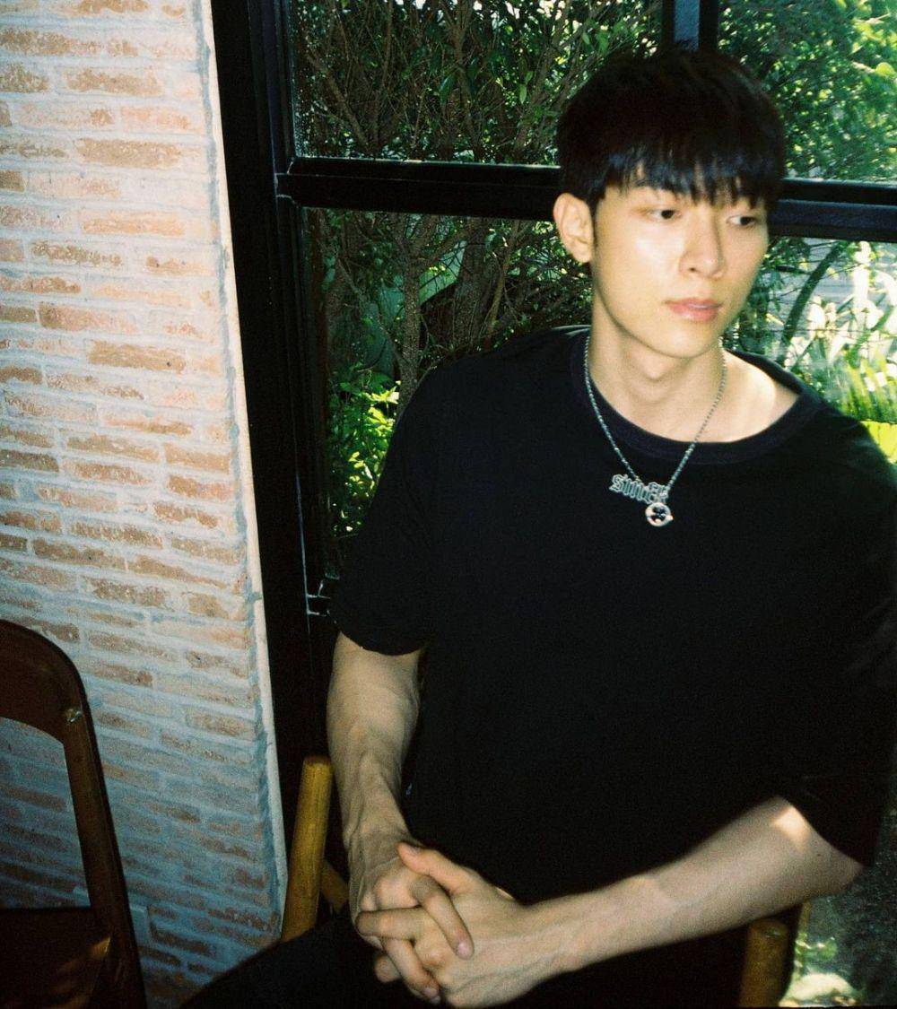 instagram.com/gxxod
