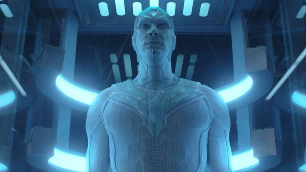 hotstar.com/WandaVision