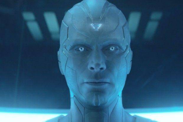 hotstar.com/WandaVision