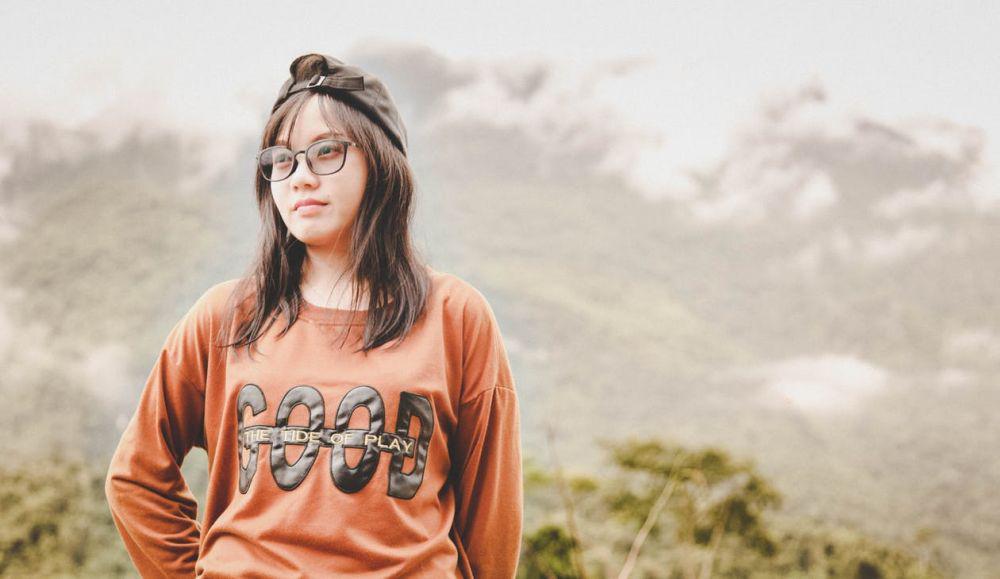 Bukan Gak Peduli, Ini 5 Hal yang Bikin Orang Malas Menolongmu