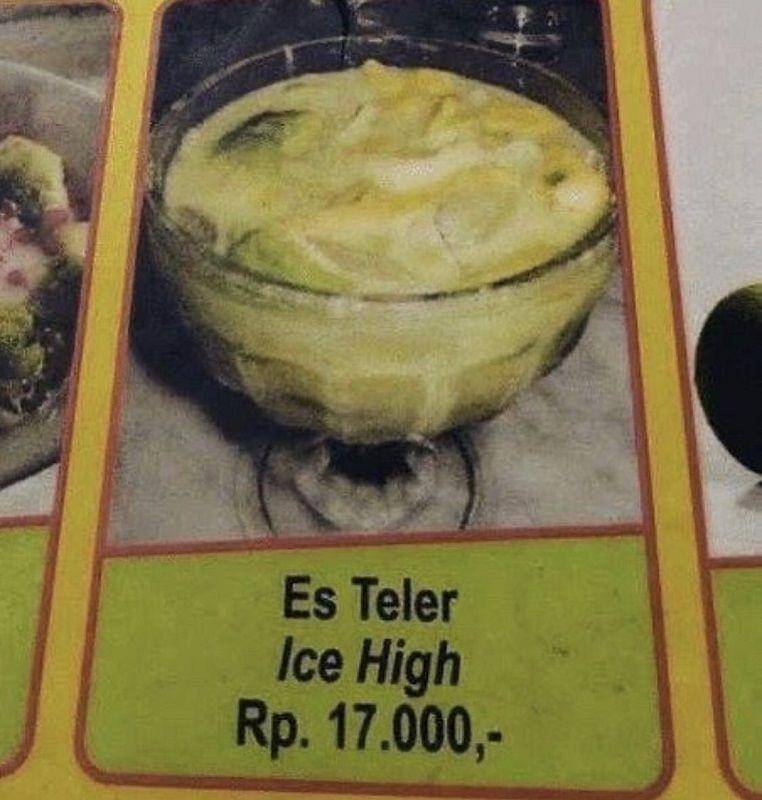 twitter depresionistaa