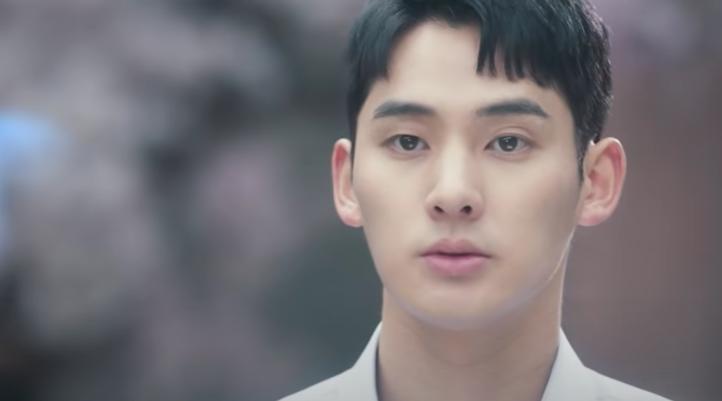 Dok. Netflix Korea/[김소현, 정가람, 송강] 좋아하면 울리는 시즌2 | 공식 예고편 | 넷플릭스