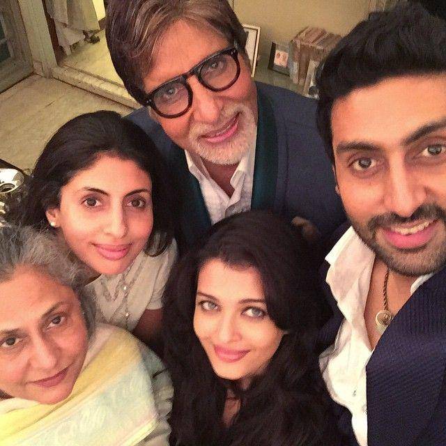 instagram.com/bachchan
