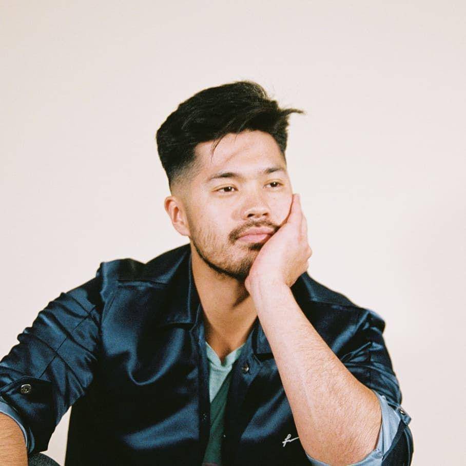 instagram.com/rossbutler