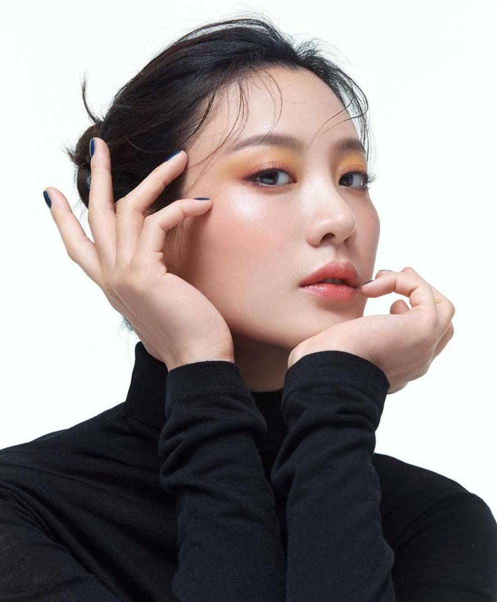instagram.com/claudiashkim