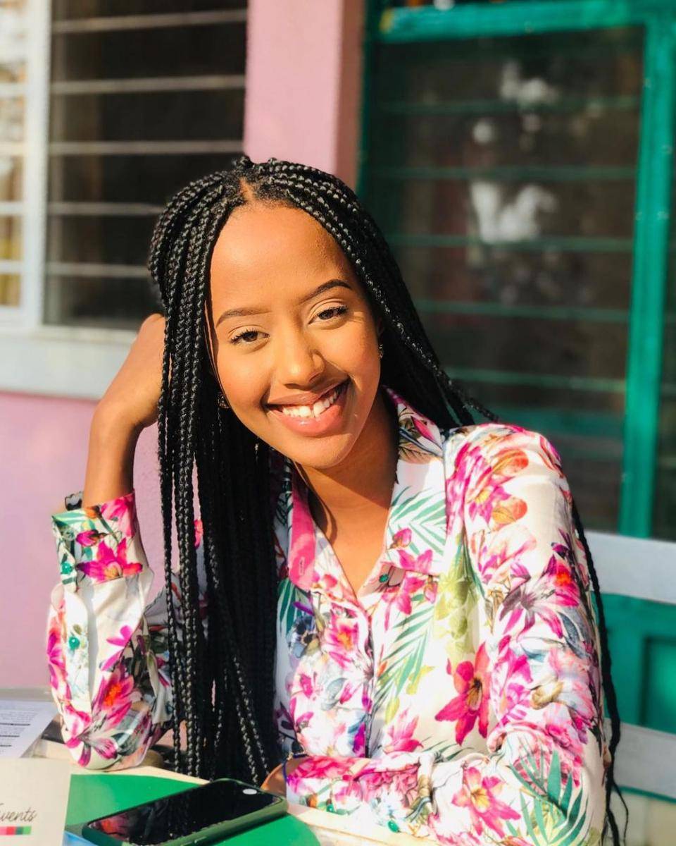 instagram.com/ishimwenaomie5_