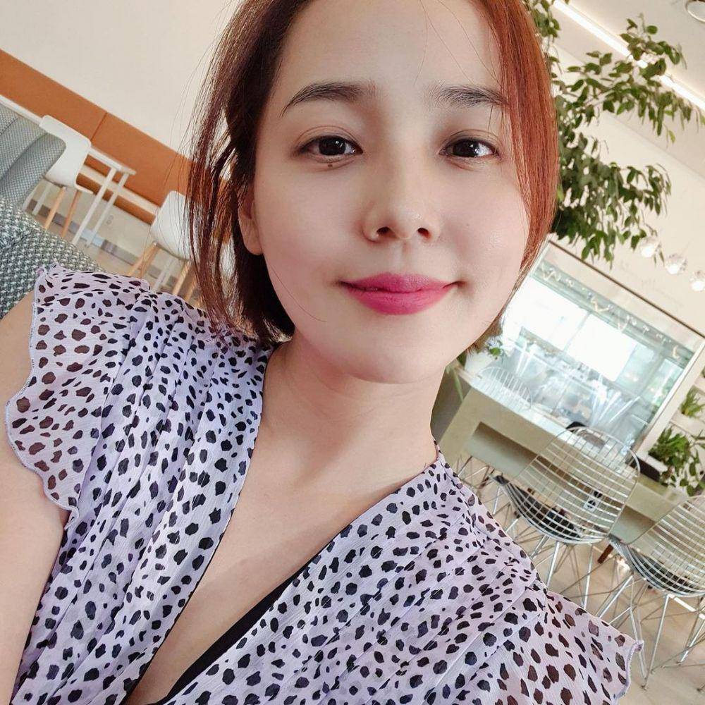 instagram.com/eugene810303