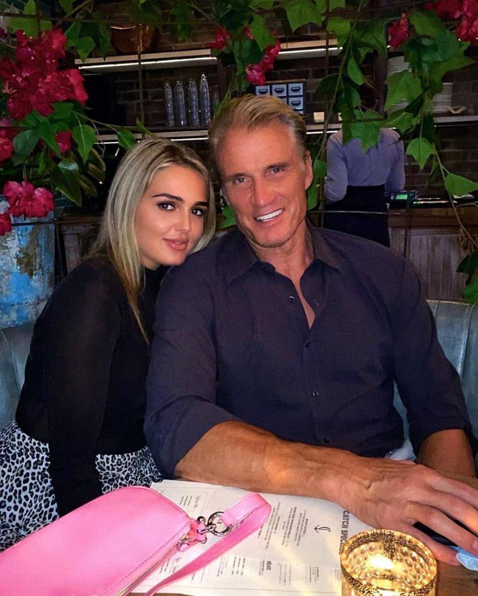 instagram.com/dolphlundgren