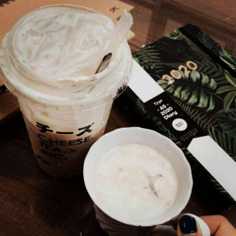 instagram.com/cheeseteainc_id